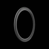 Pirelli Cinturato EVO TLR SmartEVO AS TechBELT+ Tubeless Ready | Swinnerton Cycles