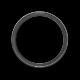 Pirelli Cinturato EVO TLR SmartEVO AS TechBELT+ Tubeless Ready