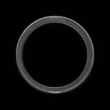 Pirelli Cinturato EVO TLR SmartEVO AS TechBELT+ Tubeless Ready | Swinnerton Cycles