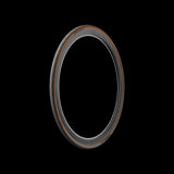 Pirelli Cinturato EVO TLR Classic SmartEVO AS TechBELT+ Tubeless Ready