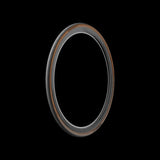 Pirelli Cinturato EVO TLR Classic SmartEVO AS TechBELT+ Tubeless Ready | Swinnerton Cycles