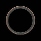 Pirelli Cinturato EVO TLR Classic SmartEVO AS TechBELT+ Tubeless Ready | Swinnerton Cycles