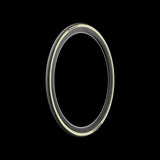 Pirelli Cinturato EVO TLR Retro SmartEVO AS TechBELT+ Tubeless Ready