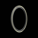 Pirelli Cinturato EVO TLR Retro SmartEVO AS TechBELT+ Tubeless Ready | Swinnerton Cycles
