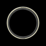 Pirelli Cinturato EVO TLR Retro SmartEVO AS TechBELT+ Tubeless Ready