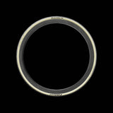 Pirelli Cinturato EVO TLR Retro SmartEVO AS TechBELT+ Tubeless Ready | Swinnerton Cycles