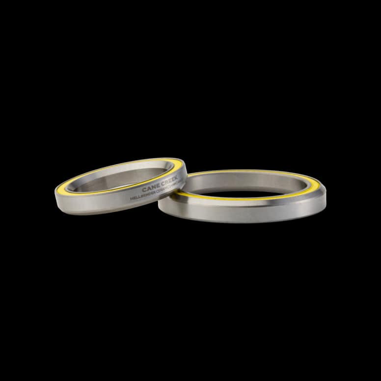 Cane Creek 110 Ceramic IS42/IS52