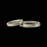 Cane Creek 110 Ceramic IS42/IS52