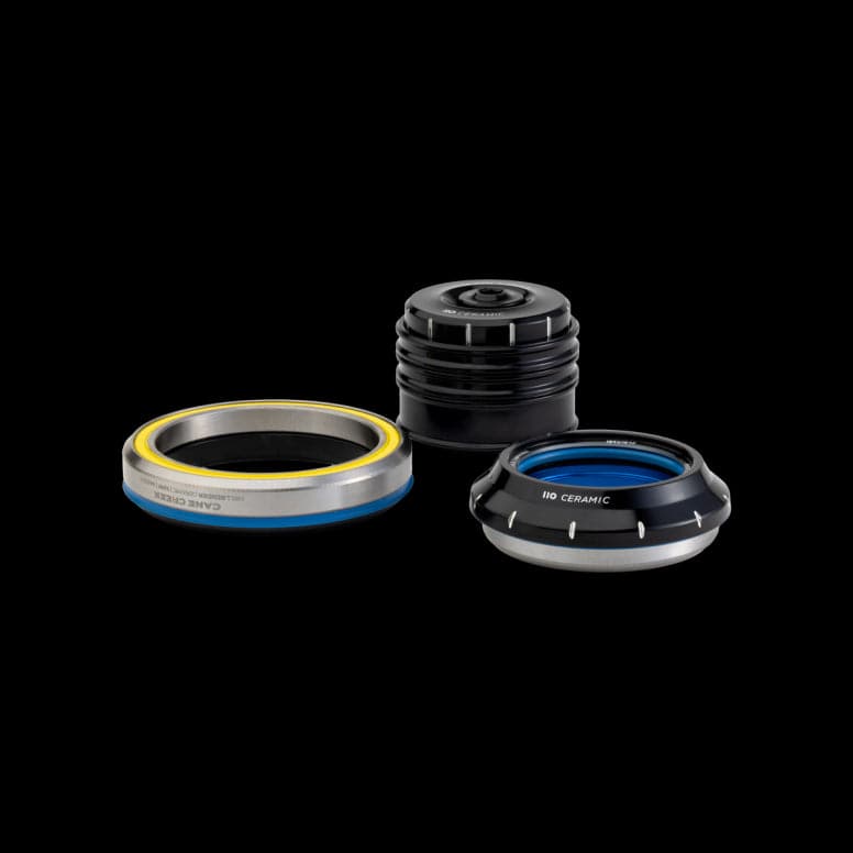 Cane Creek 110 Ceramic IS42/IS52