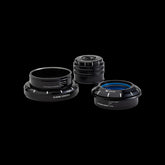 Cane Creek 110 Ceramic ZS44/EC44