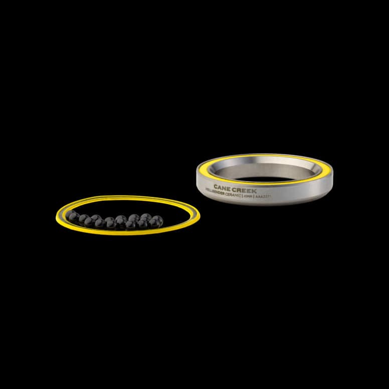 Cane Creek 110 Ceramic ZS44/EC44