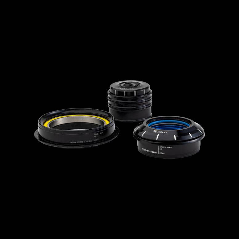 Cane Creek 110 Ceramic ZS44/ZS56