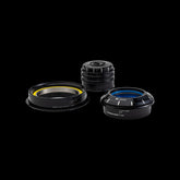 Cane Creek 110 Ceramic ZS44/ZS56