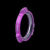 Cane Creek eeWings Crank Preloader