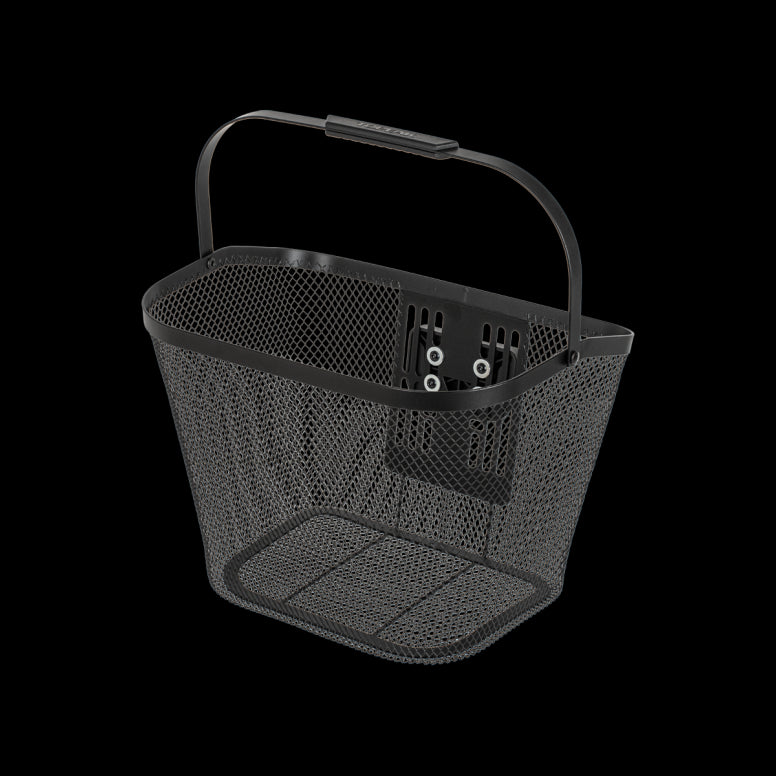 Topeak Urban Basket Front