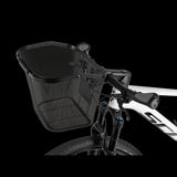 Topeak Urban Basket Front