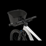 Topeak Urban Basket Front
