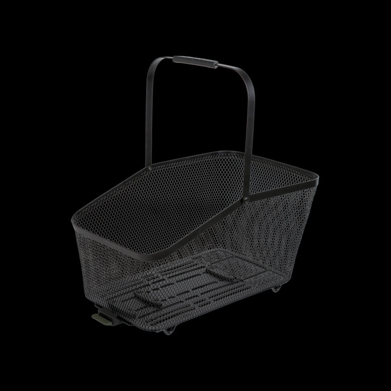 Topeak Urban Basket Rear