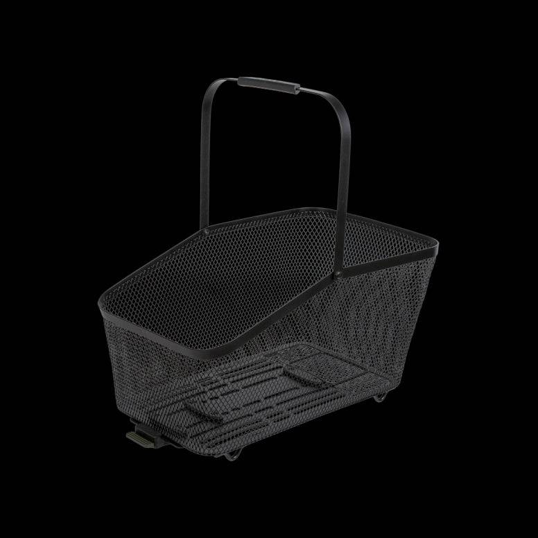 Topeak Urban Basket Rear