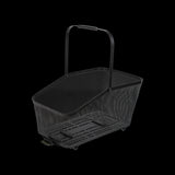 Topeak Urban Basket Rear