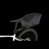 Topeak Urban Basket Rear