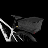 Topeak Urban Basket Rear