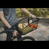 Topeak Urban Basket Rear