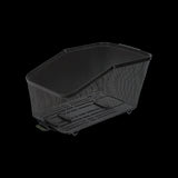 Topeak Urban Basket Rear