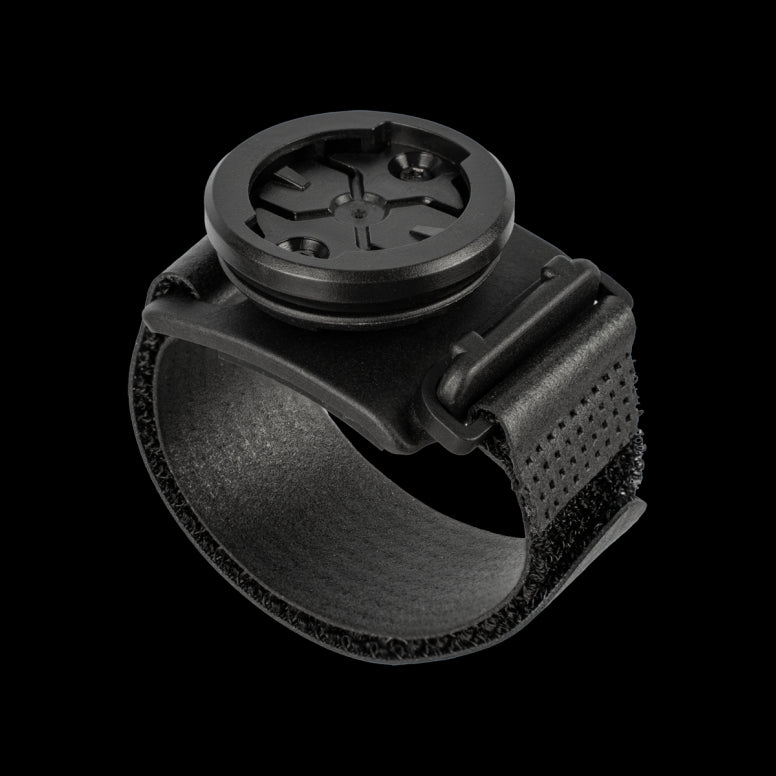 Topeak G-GEAR MULTI-MOUNT