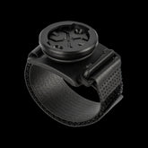 Topeak G-GEAR MULTI-MOUNT