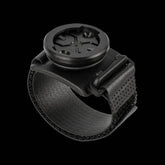 Topeak G-GEAR MULTI-MOUNT