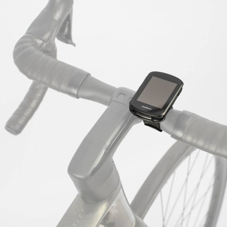 Topeak G-GEAR MULTI-MOUNT Black | Swinnerton Cycles