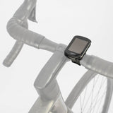 Topeak G-GEAR MULTI-MOUNT Black | Swinnerton Cycles