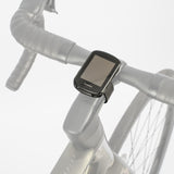 Topeak G-GEAR MULTI-MOUNT