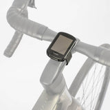 Topeak G-GEAR MULTI-MOUNT Black | Swinnerton Cycles