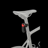 Topeak G-GEAR MULTI-MOUNT