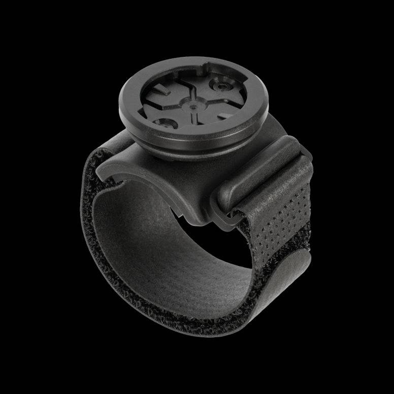 Topeak G-GEAR MULTI-MOUNT Black | Swinnerton Cycles