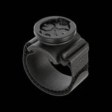 Topeak G-GEAR MULTI-MOUNT Black | Swinnerton Cycles