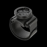 Topeak G-GEAR MULTI-MOUNT