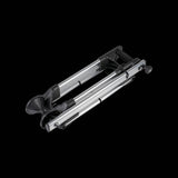 Topeak Line Up II Silver | Swinnerton Cycles