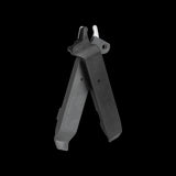 Topeak POWER LEVER II