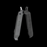 Topeak POWER LEVER II