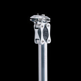 Cane Creek eeSilk+ Seat Post Aluminium