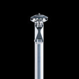 Cane Creek eeSilk+ Seat Post Aluminium