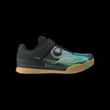 Crankbrothers Mallet Boa