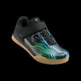 Crankbrothers Mallet Boa