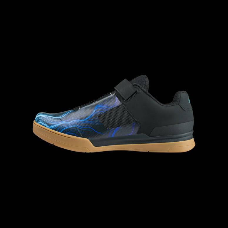 Crankbrothers Mallet Boa