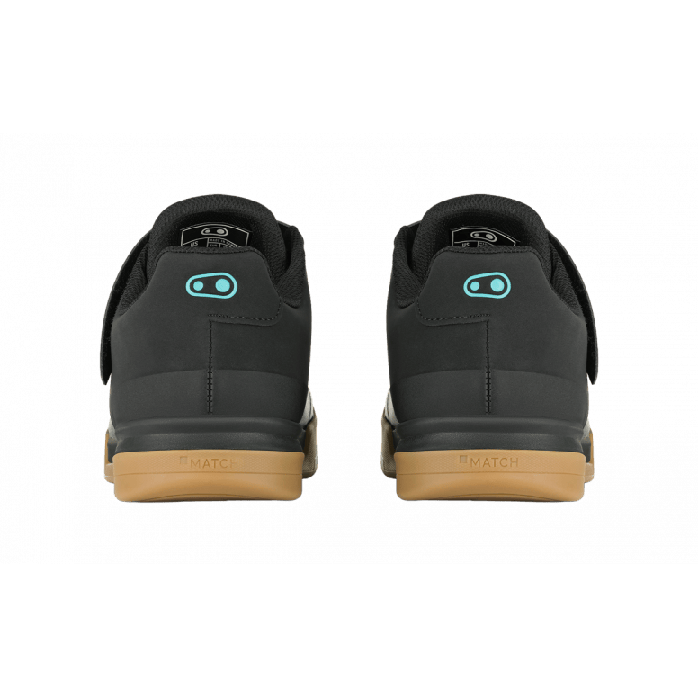 Crankbrothers Mallet Boa