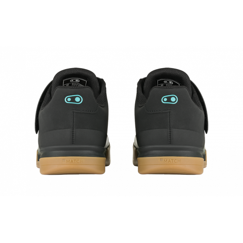 Crankbrothers Mallet Boa