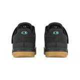 Crankbrothers Mallet Boa